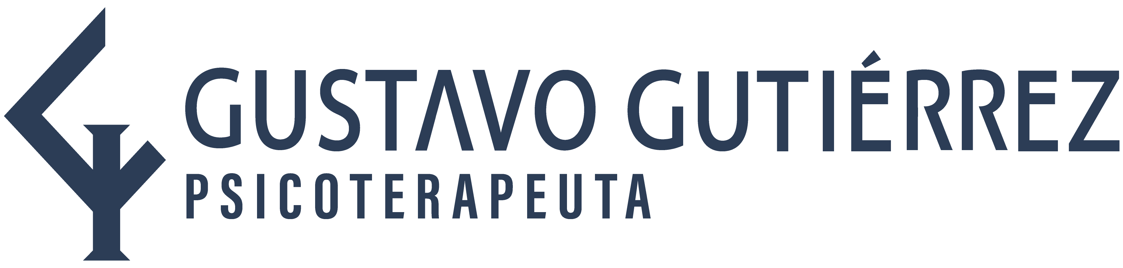 Gustavo Gutiérrez, psicoterapeuta